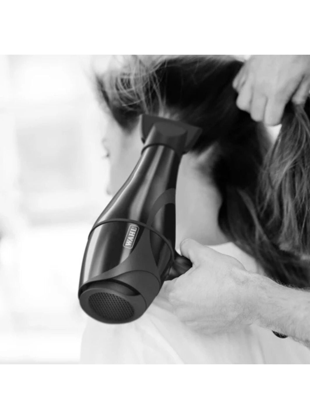 WAHL-Pro-Keratin-Hairdryer
