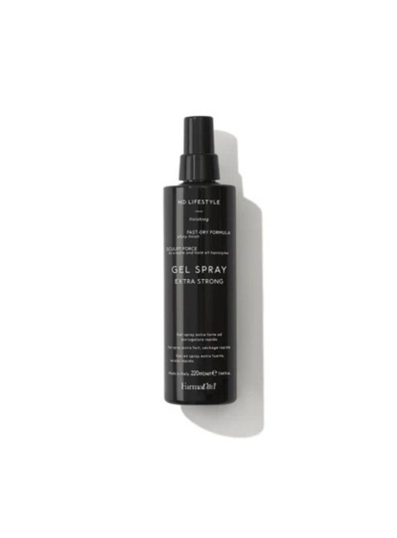 best-hair-gel-spray