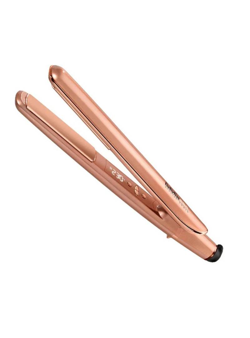 babyliss-pro-keratin-lustre-straightener