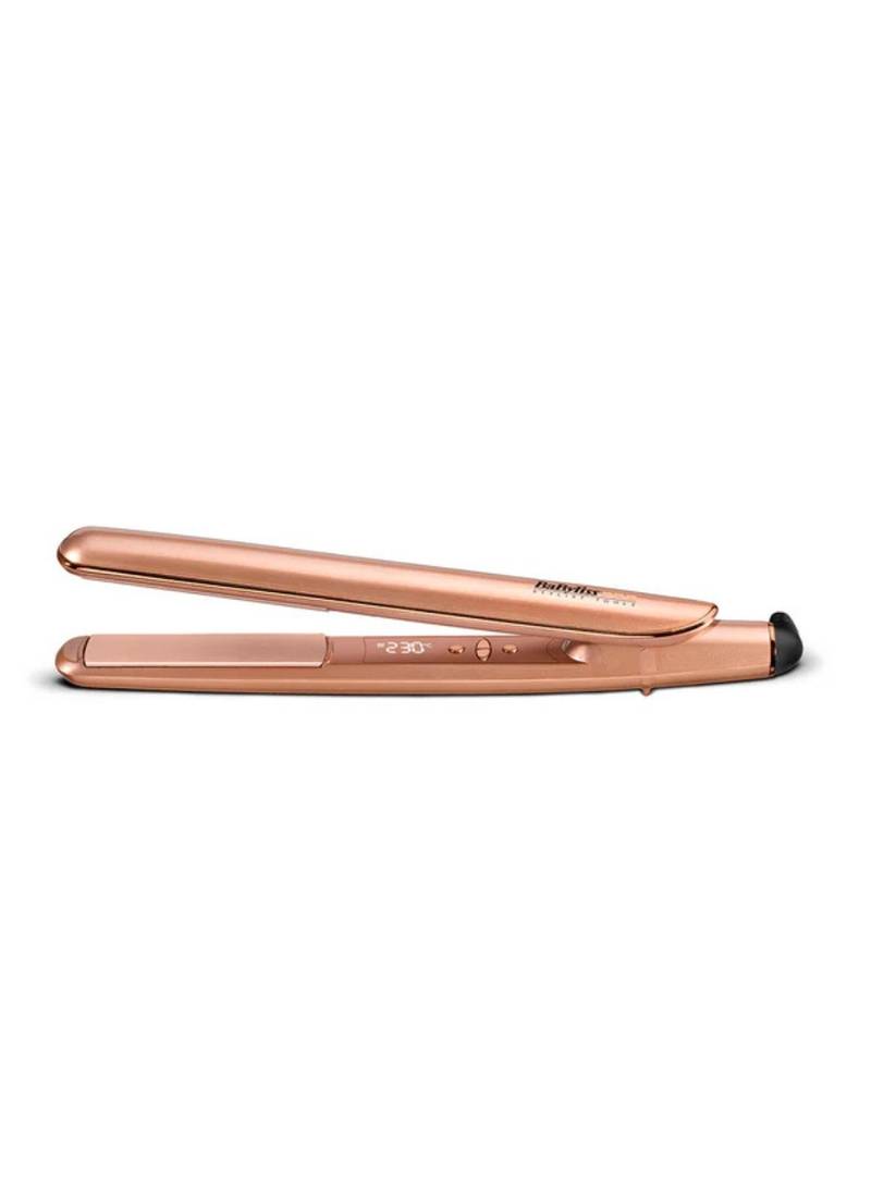 babyliss-pro-keratin-lustre-straightener