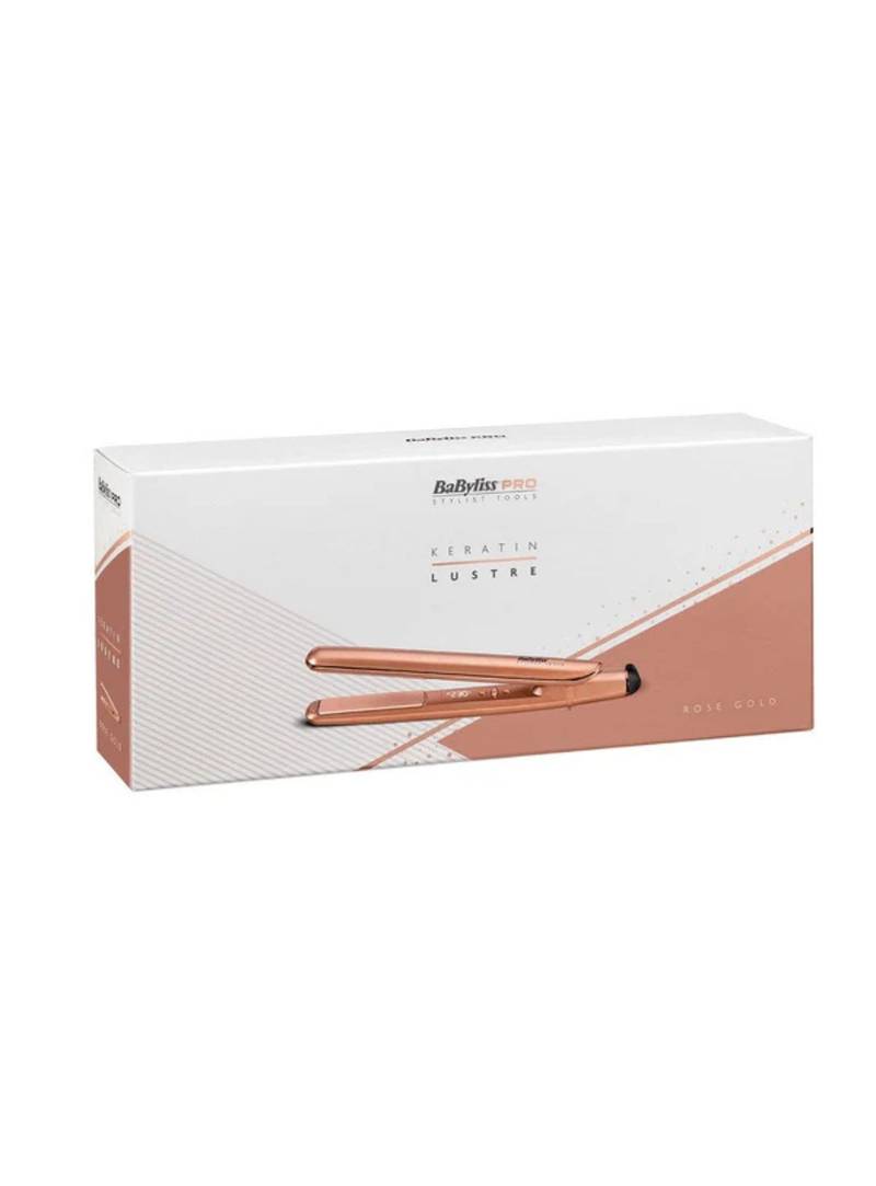 babyliss-pro-keratin-lustre-straightener