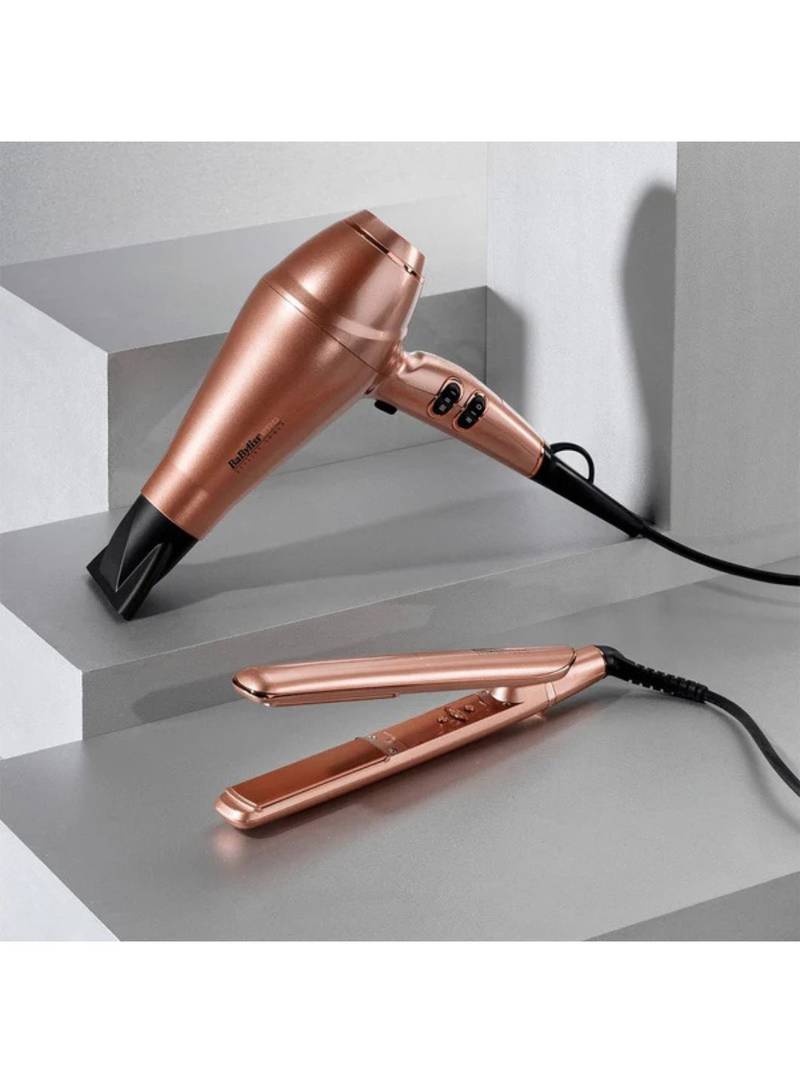 babyliss-pro-keratin-lustre-straightener