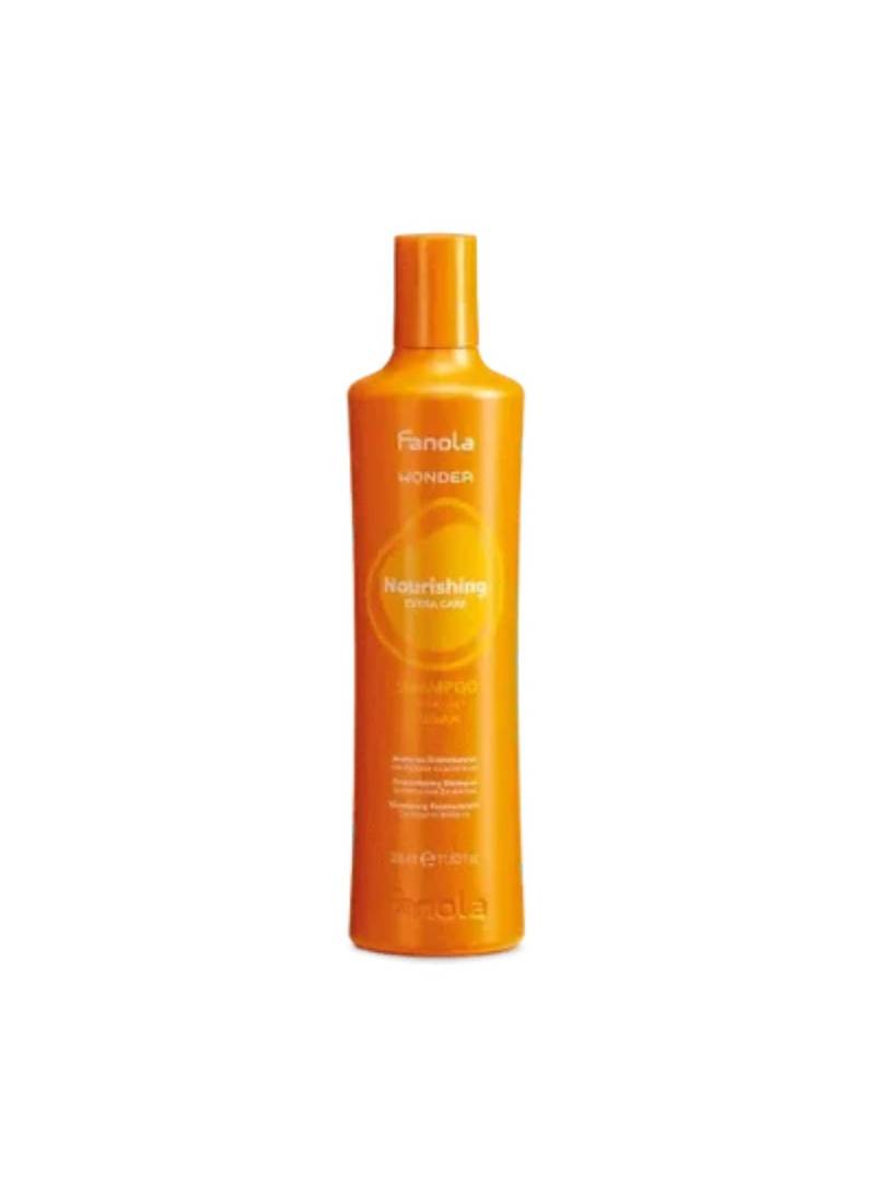 fanola-wonder-shampoo