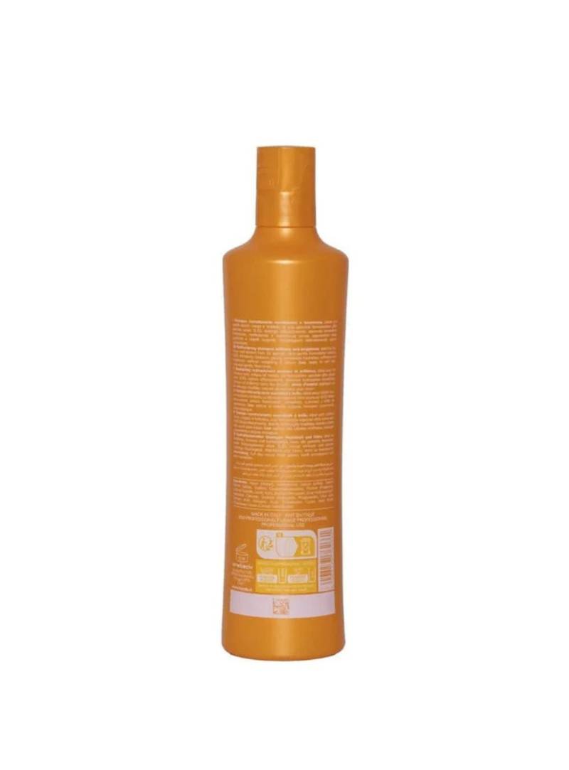 fanola-wonder-shampoo