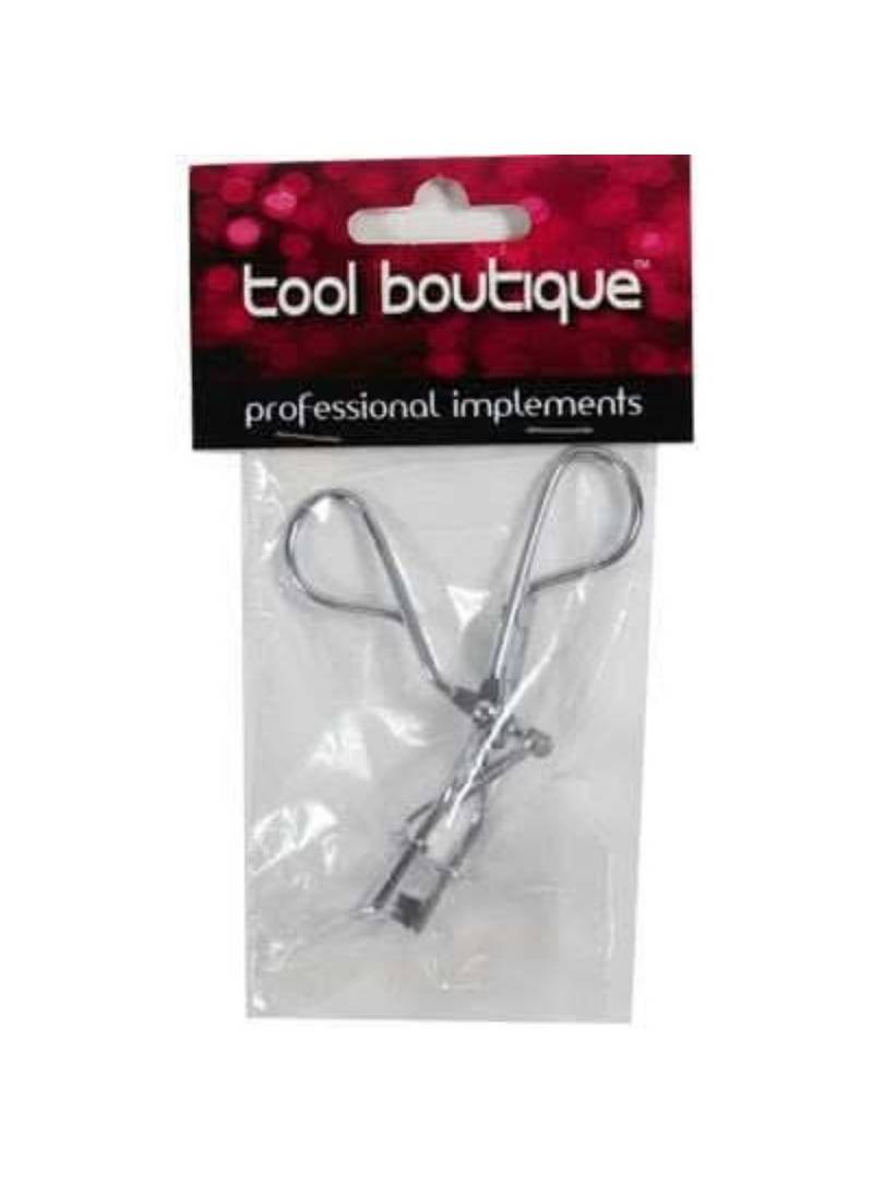 Best-Eyelash-Curlers-UK