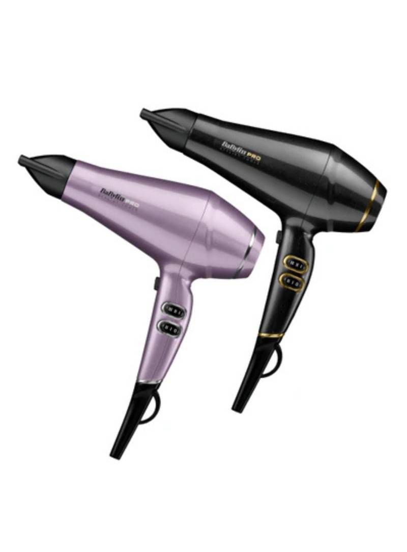 babyliss-pro-keratin-lustre-hair-dryer