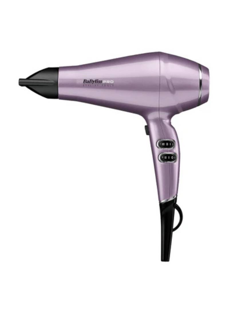 babyliss-pro-keratin-lustre-hair-dryer