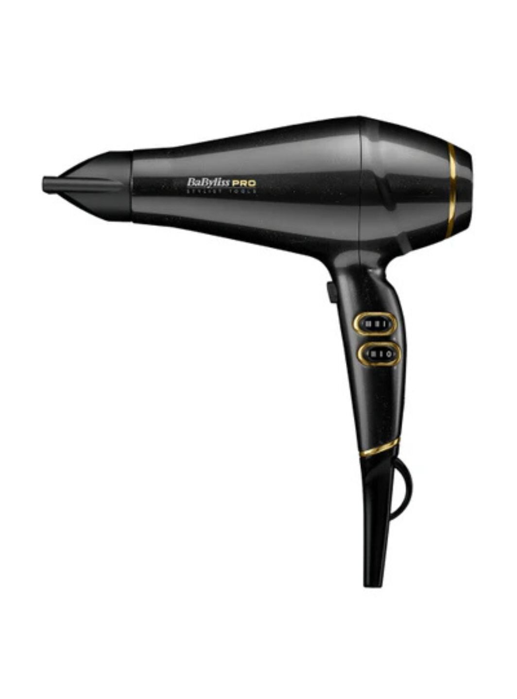 babyliss-pro-keratin-lustre-hair-dryer