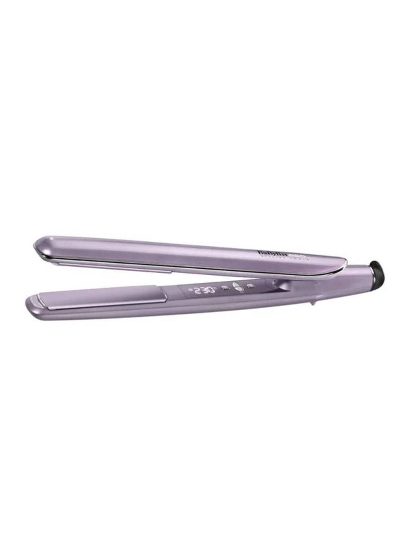 babyliss-keratin-hair-straighteners