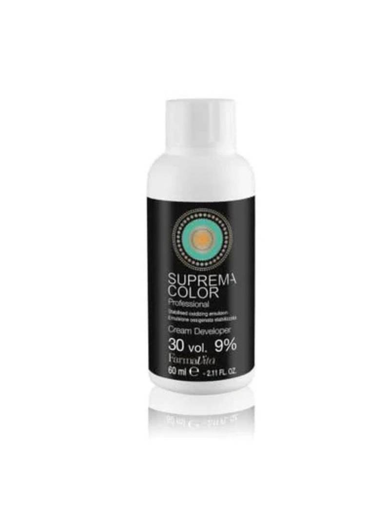 Farmavita-Suprema-Color
