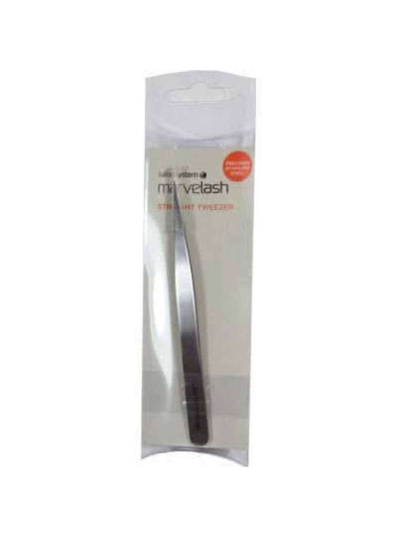 tweezer-straight