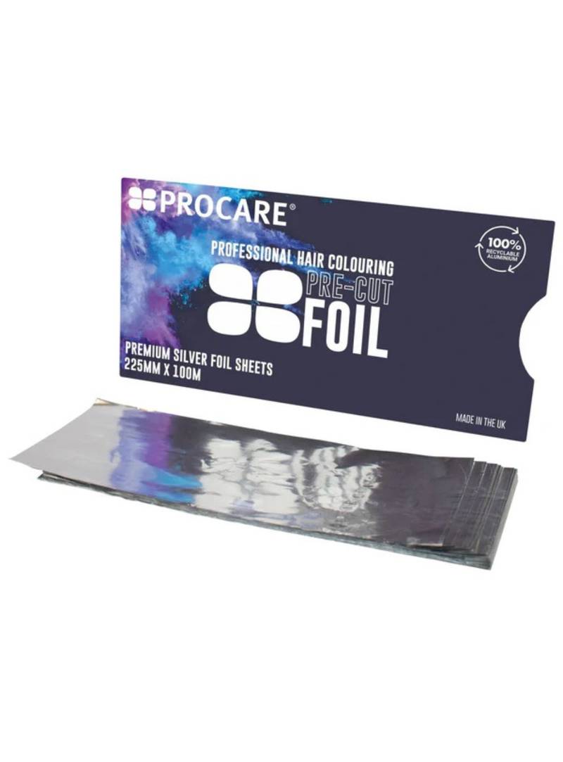 hair-foil-strips