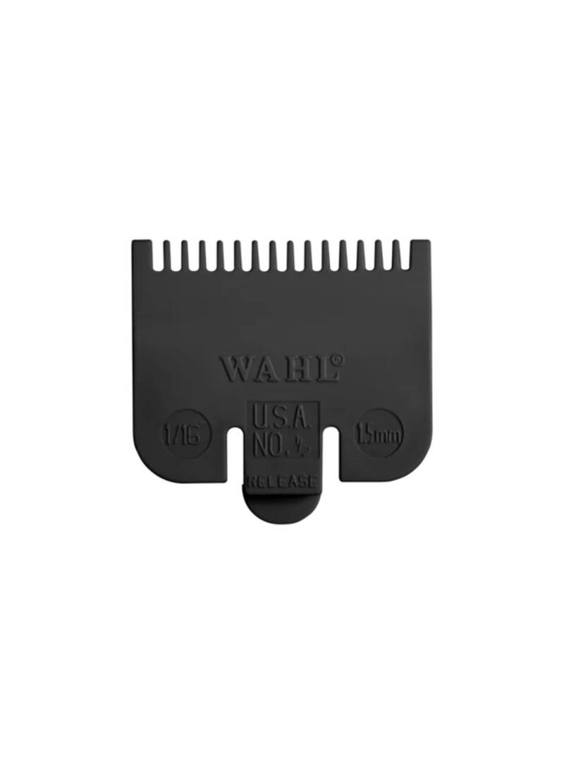 WAHL-Attachment-Comb