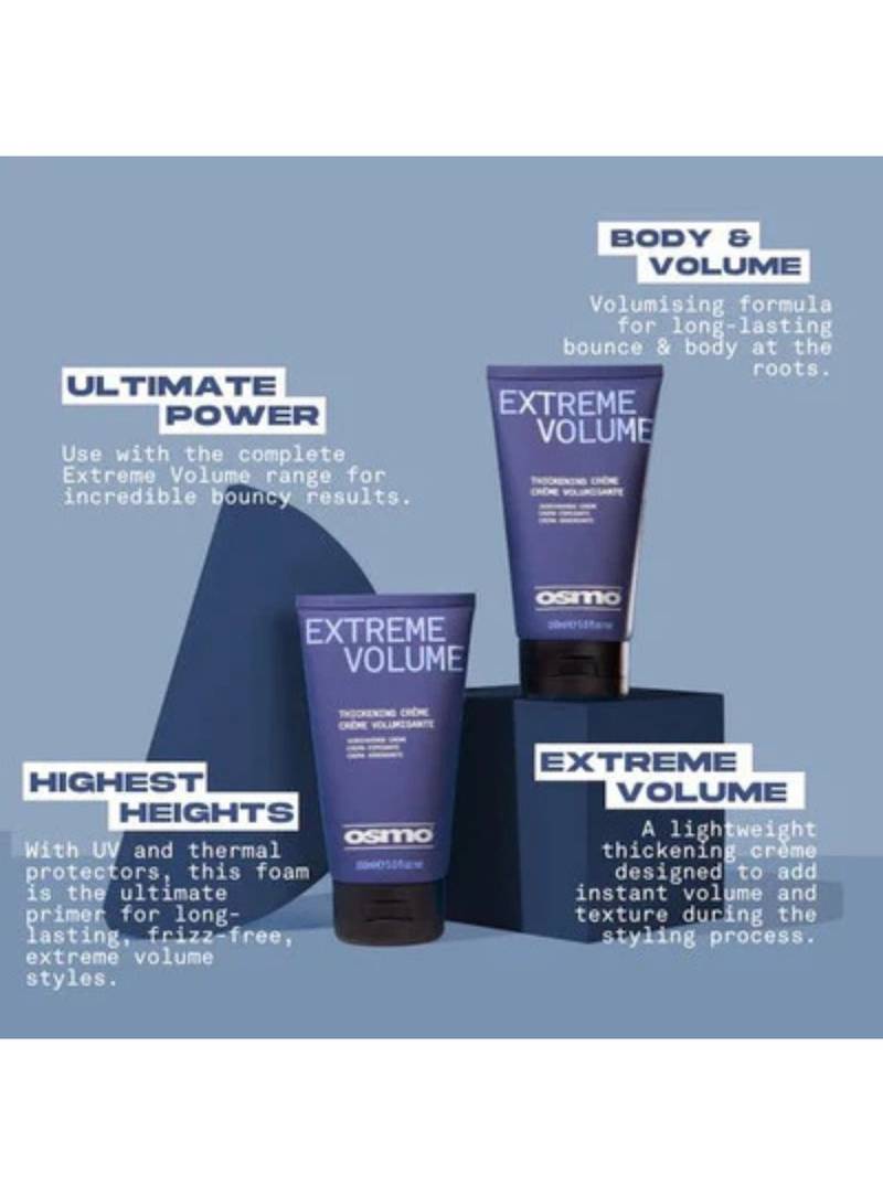 osmo-extreme-volume-thickening-creme