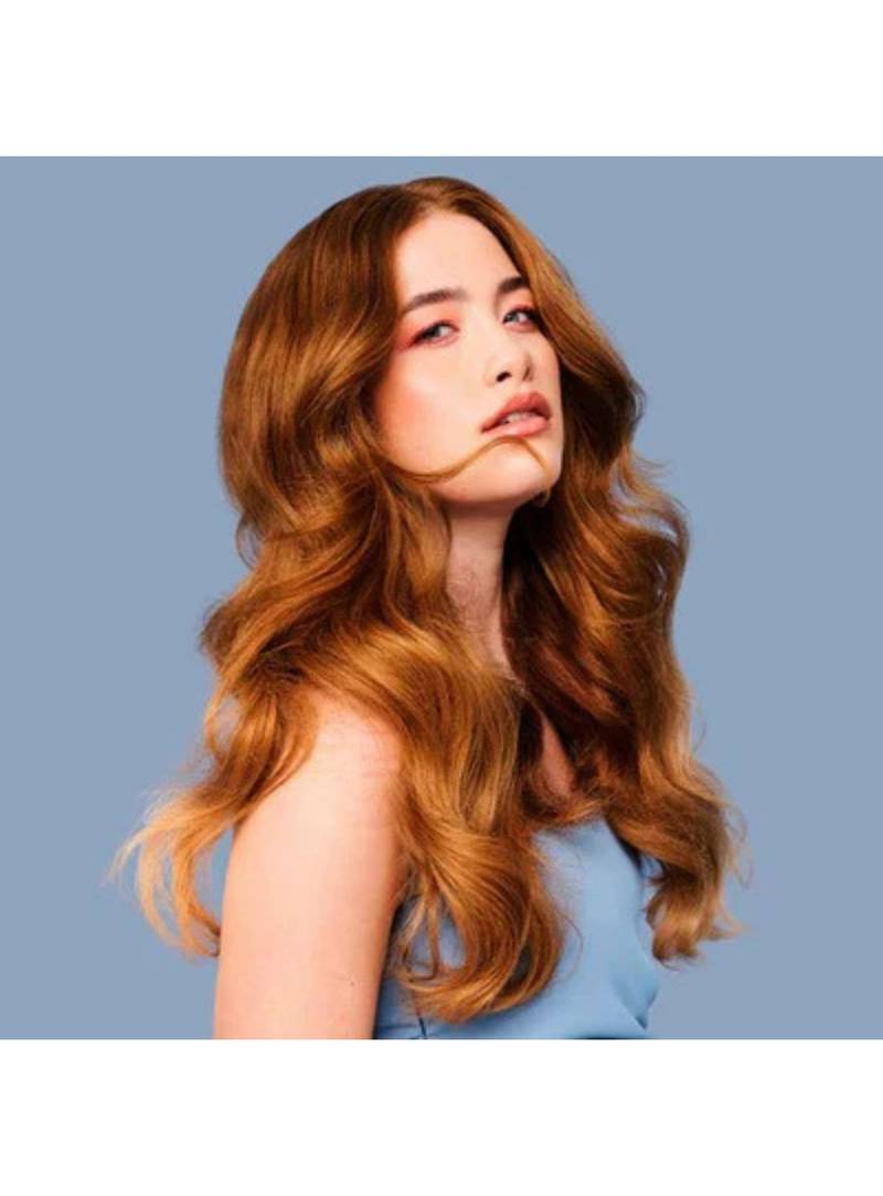 osmo-extreme-volume-thickening-creme