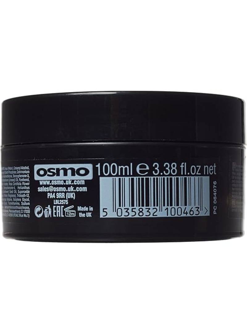 osmo-colour-radiance-mask