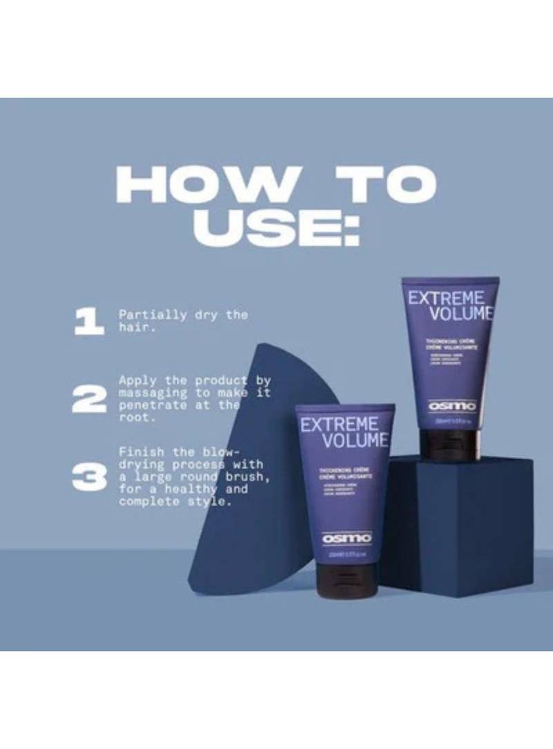 osmo-extreme-volume-thickening-creme