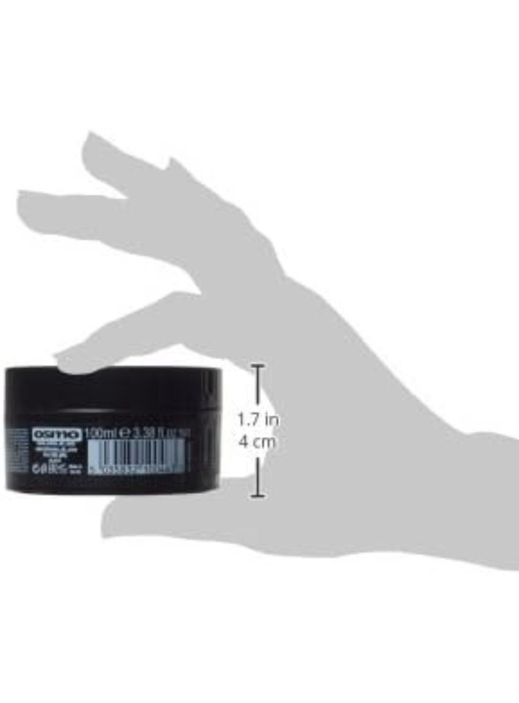osmo-colour-radiance-mask