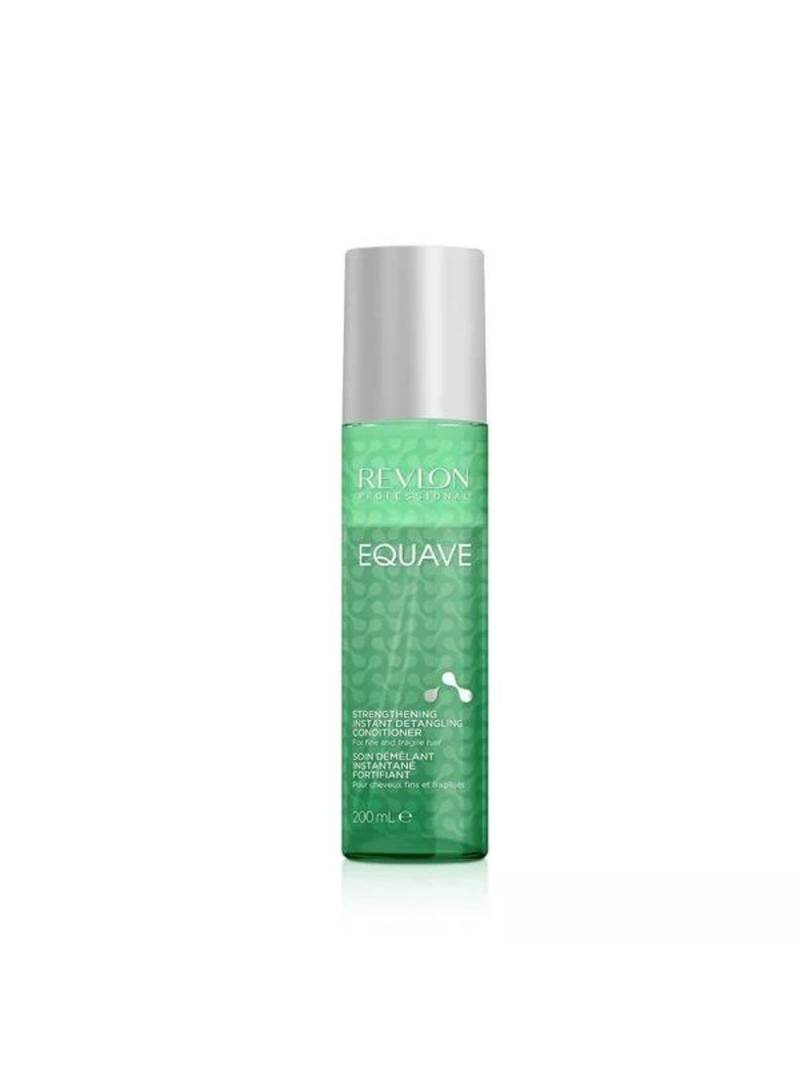 detangling-conditioner-leave-in