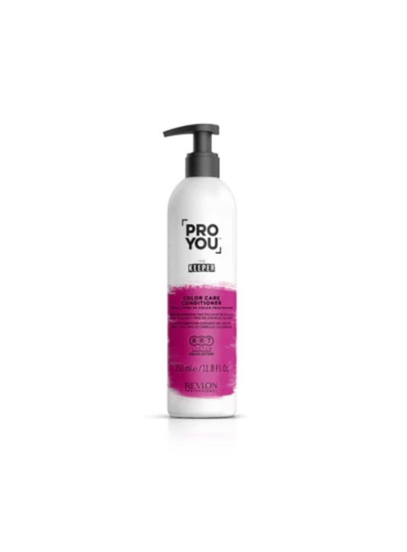 revlon-conditioner-spray