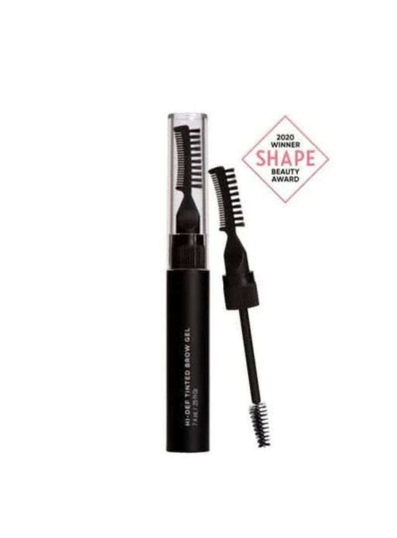 revitalash-hi-def-brow-gel