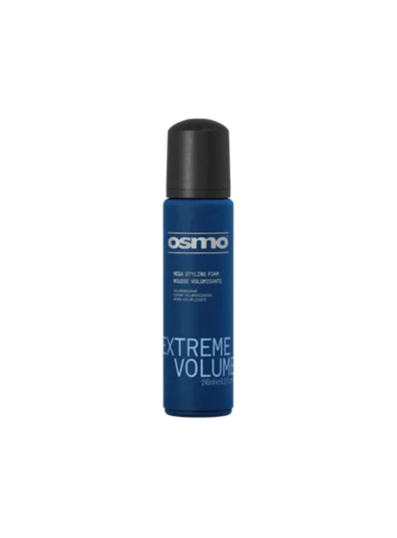 osmo-extreme-volume-mega-styling-foam