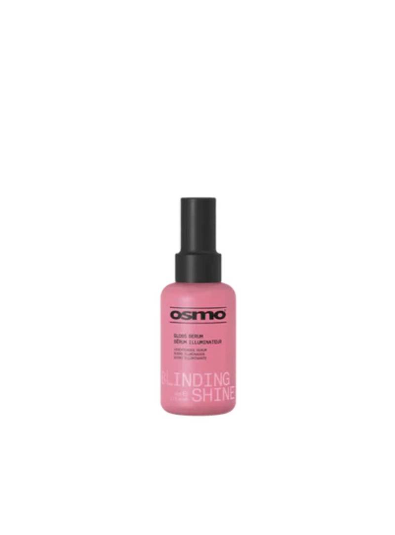 blinding-shine-serum