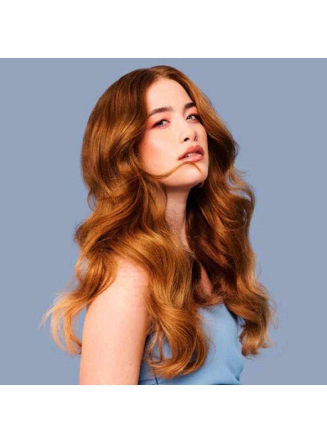 osmo-extreme-volume-mega-styling-foam