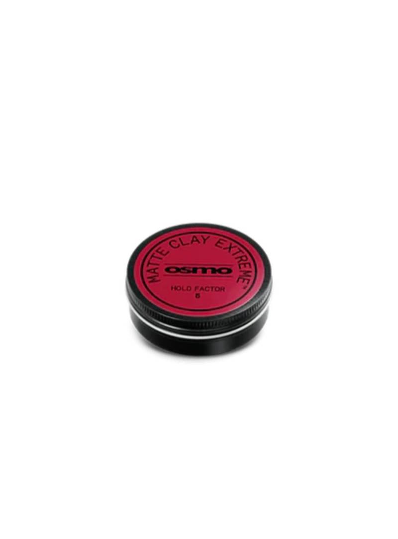 matte-clay-extreme