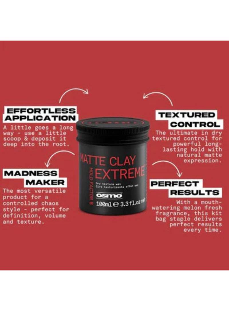 matte-clay-extreme