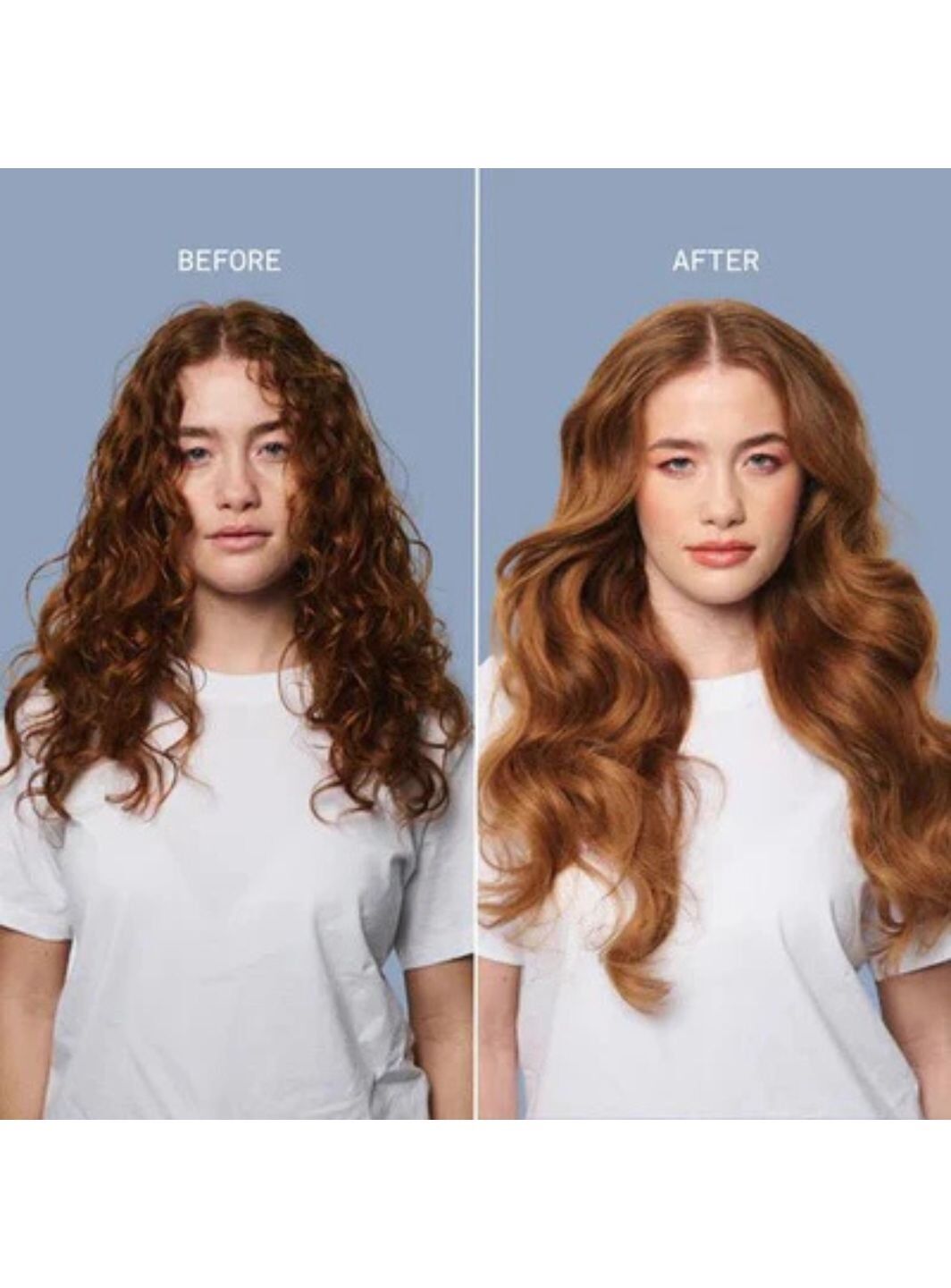 osmo-extreme-volume-mega-styling-foam