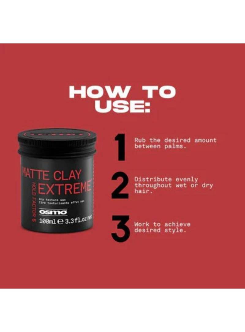 matte-clay-extreme