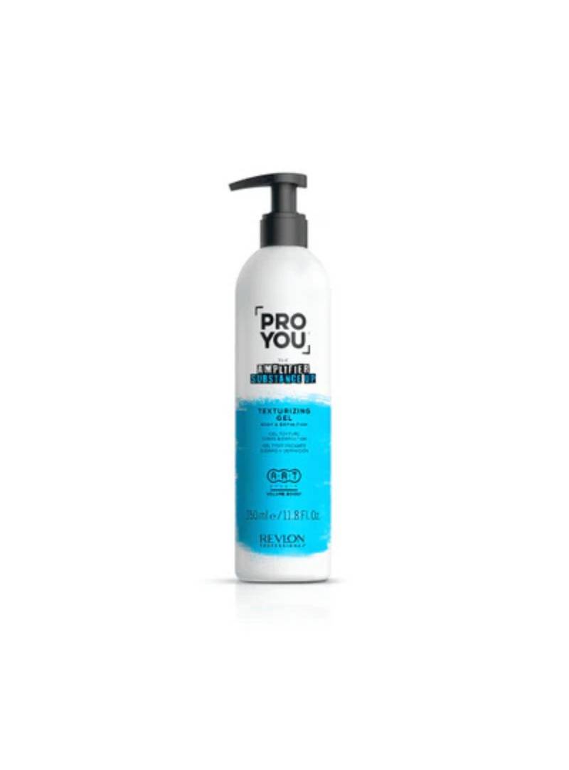 revlon-hair-gel