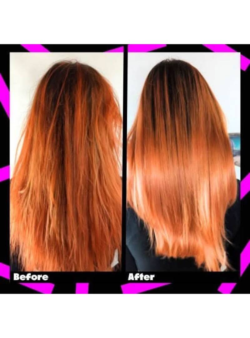 crazy-color-bond-recovery-treatment