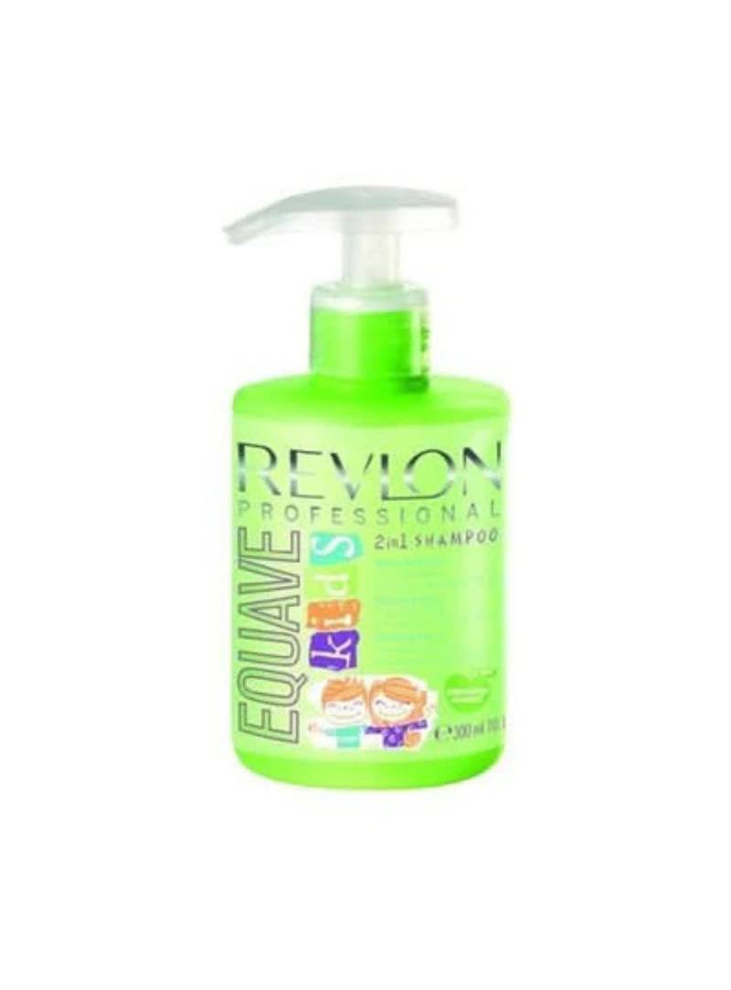 revlon-equave-kids