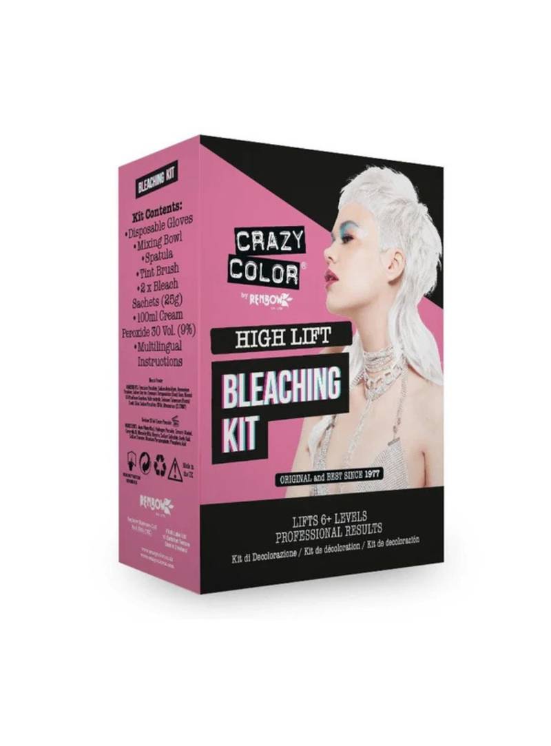 crazy-color-bleach-kit