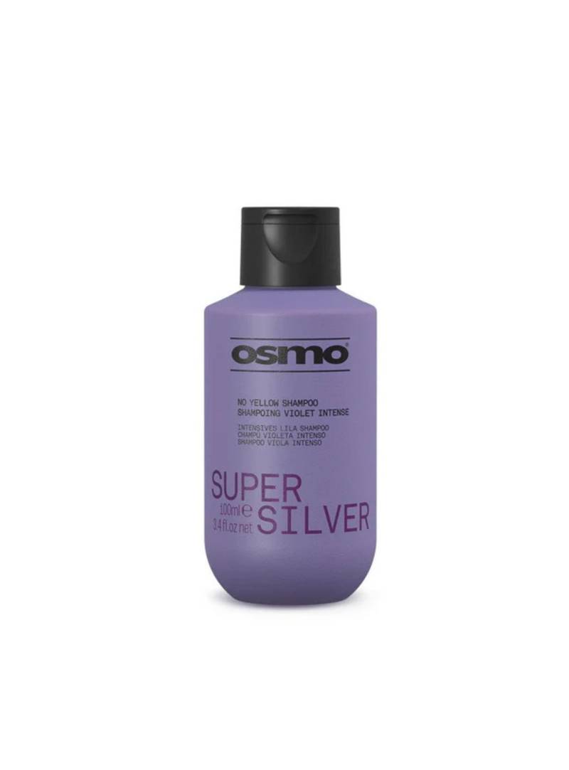osmo-super-silver-no-yellow-mask