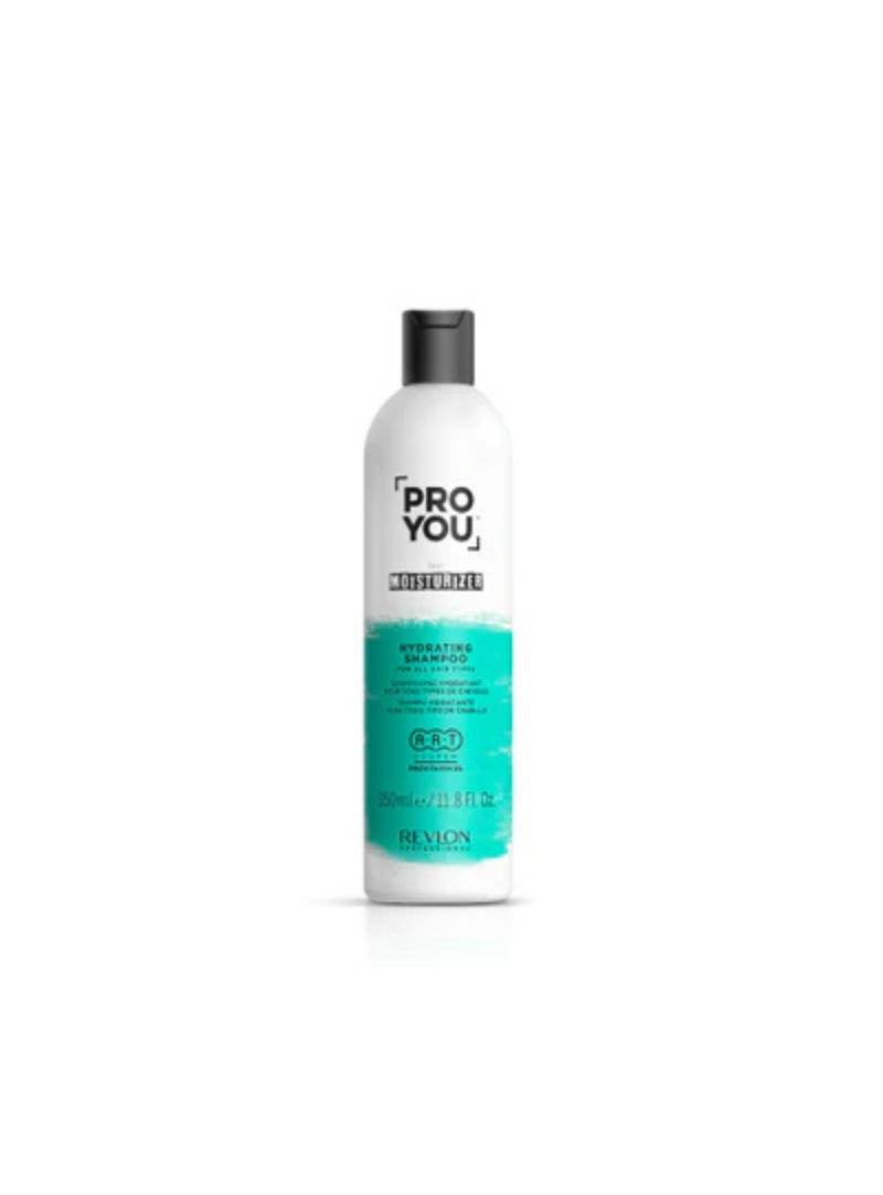 shampoo-with-moisturizer