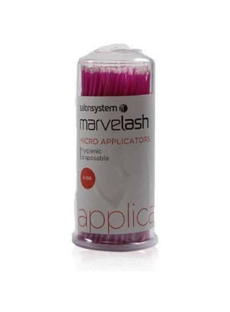 micro-applicators