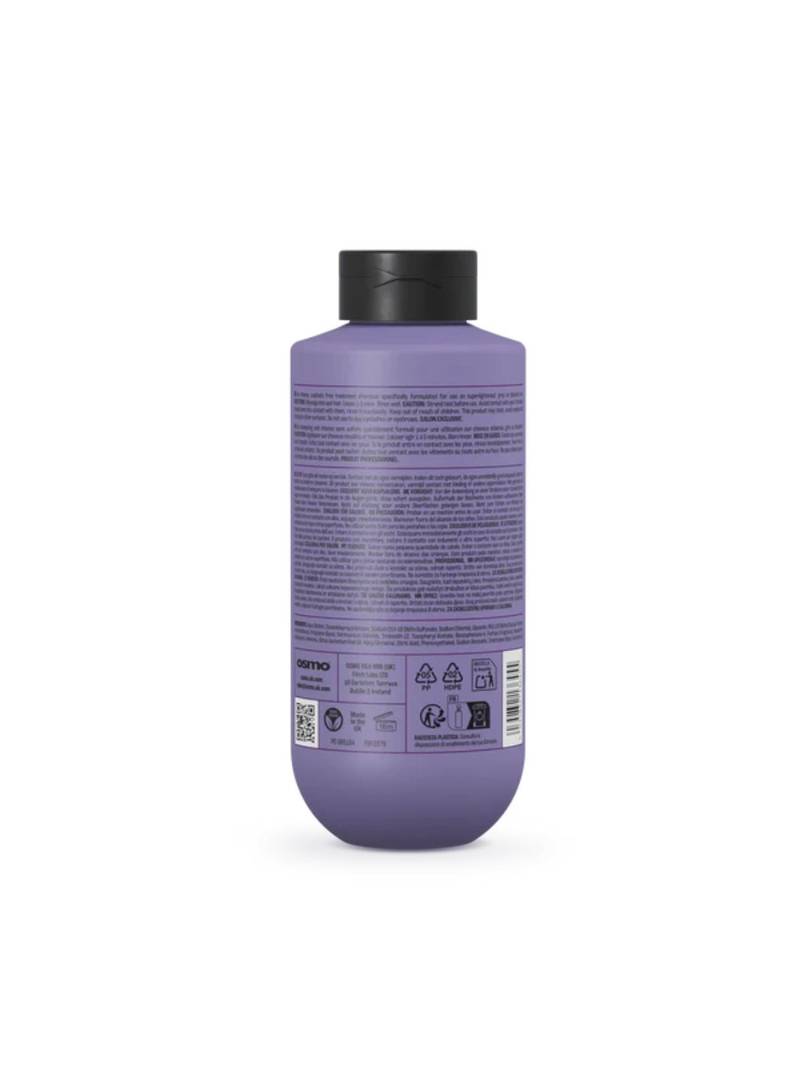 osmo-super-silver-no-yellow-hair-mask