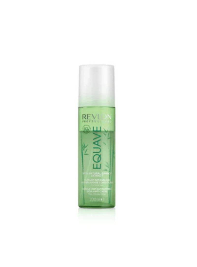 equave-revlon-conditioner