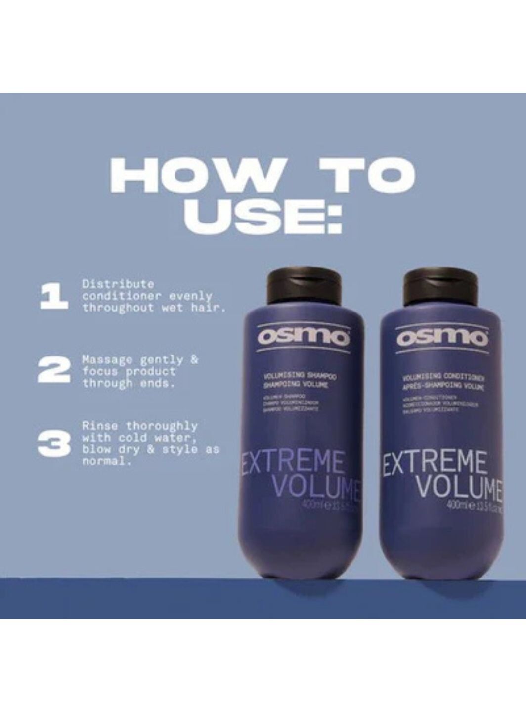 hair-conditioner-osmo