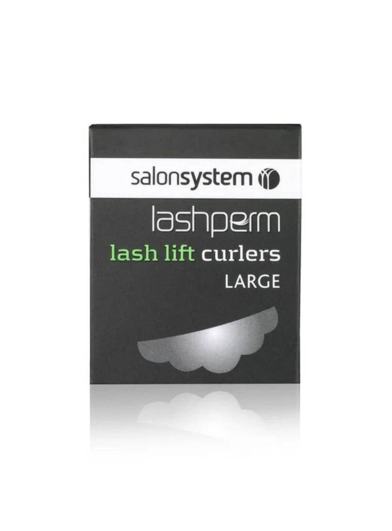 lash-lift-curlers