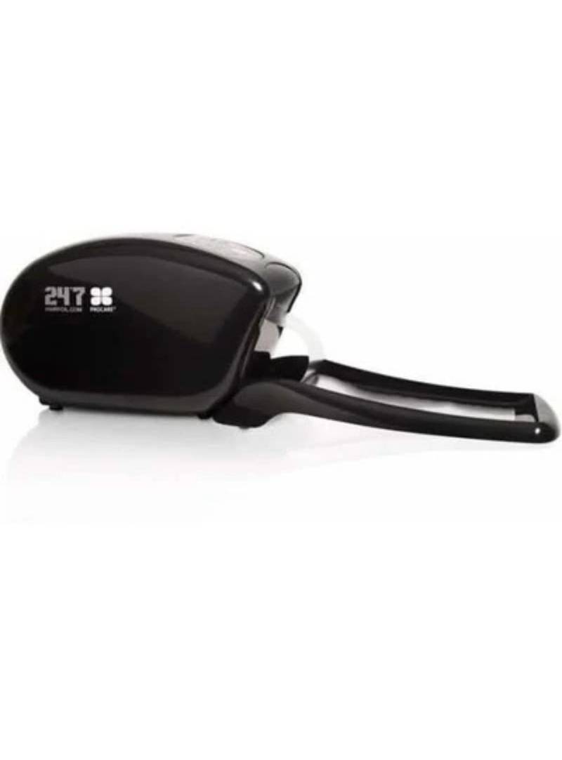automatic-hair-foil-dispenser