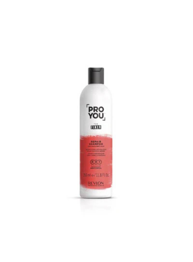 revlon-flex-shampoo