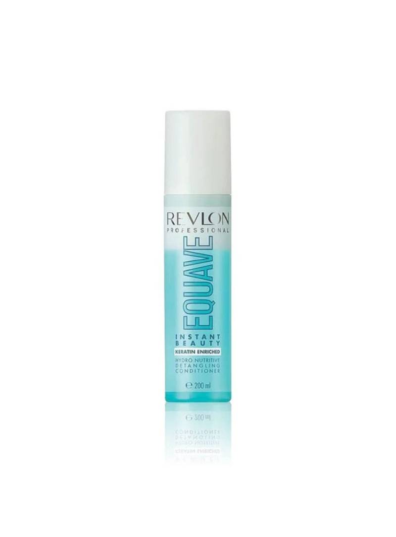 revlon-hydro-nutritive-detangling-conditioner