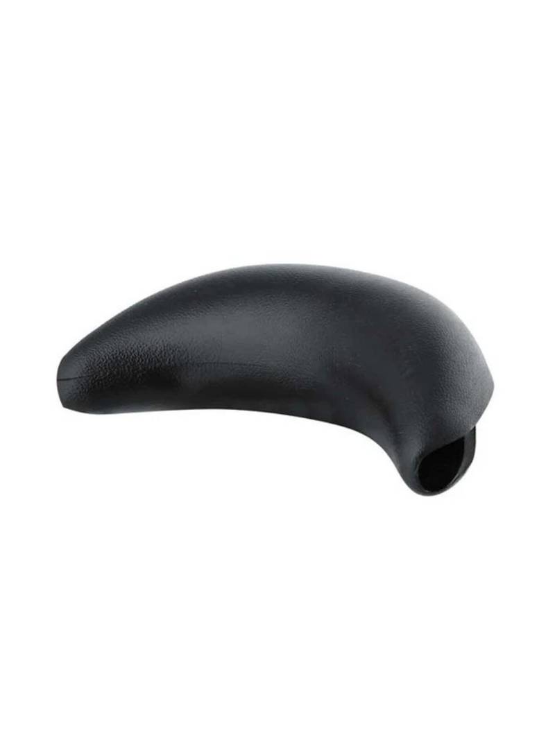 Silicon-Neck-Rest