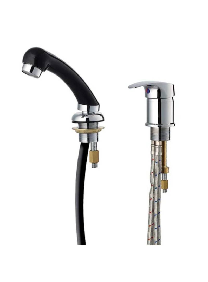 bath-mixer-taps