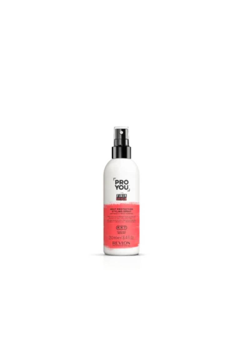 Revlon-Fixer-Shield-Spray