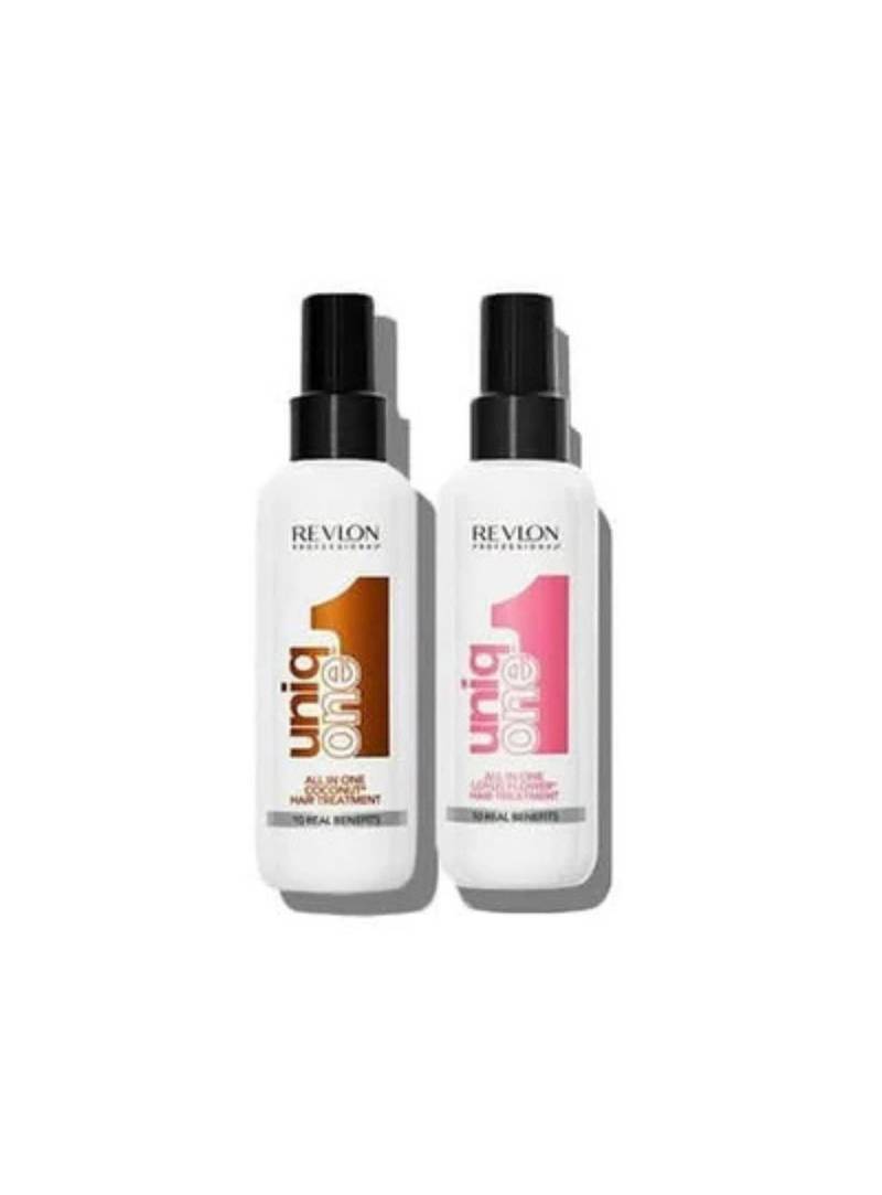 revlon-uniq-all-in-one